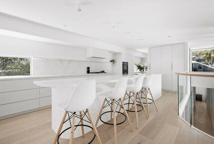 Sunshine Beach home - Sunshine Beach, Australia