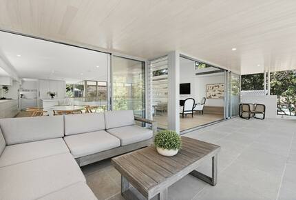 Sunshine Beach home - Sunshine Beach, Australia