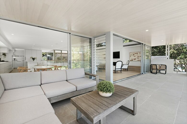 Sunshine Beach home - Sunshine Beach, Australia