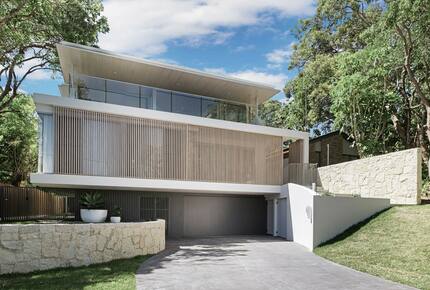 Sunshine Beach home - Sunshine Beach, Australia