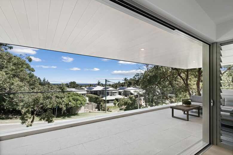 Sunshine Beach home - Sunshine Beach, Australia