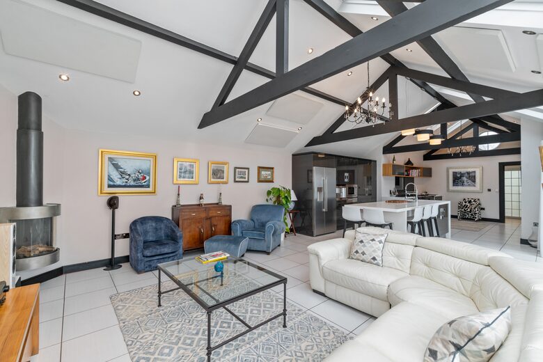 Carmichael House - Carrickfergus, United Kingdom