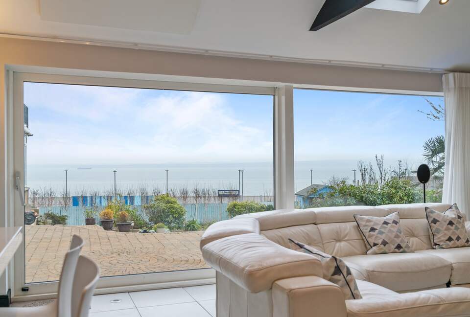 Carmichael House - Carrickfergus, United Kingdom