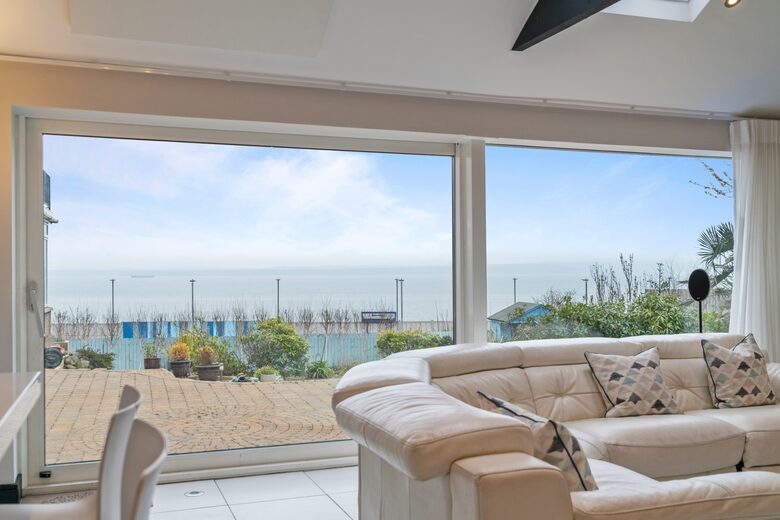 Carmichael House - Carrickfergus, United Kingdom