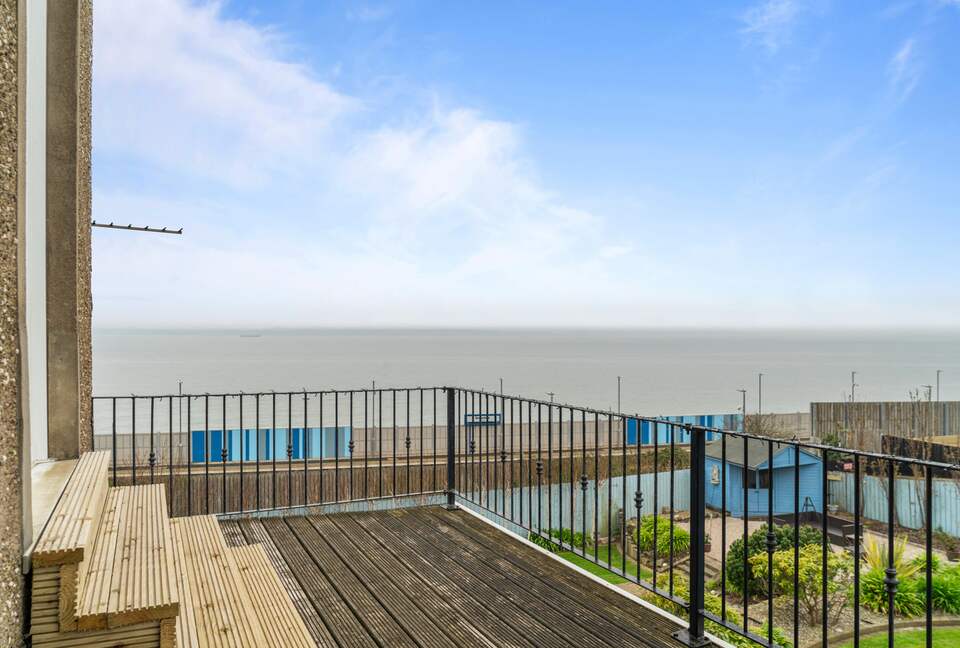 Carmichael House - Carrickfergus, United Kingdom