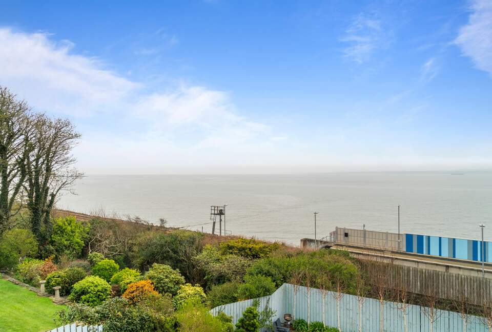 Carmichael House - Carrickfergus, United Kingdom