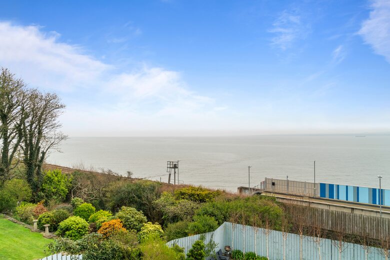 Carmichael House - Carrickfergus, United Kingdom