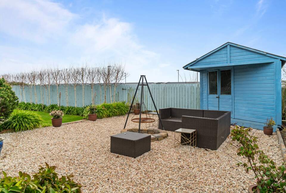 Carmichael House - Carrickfergus, United Kingdom