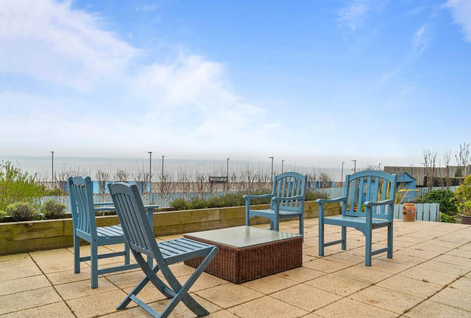 Carmichael House - Carrickfergus, United Kingdom