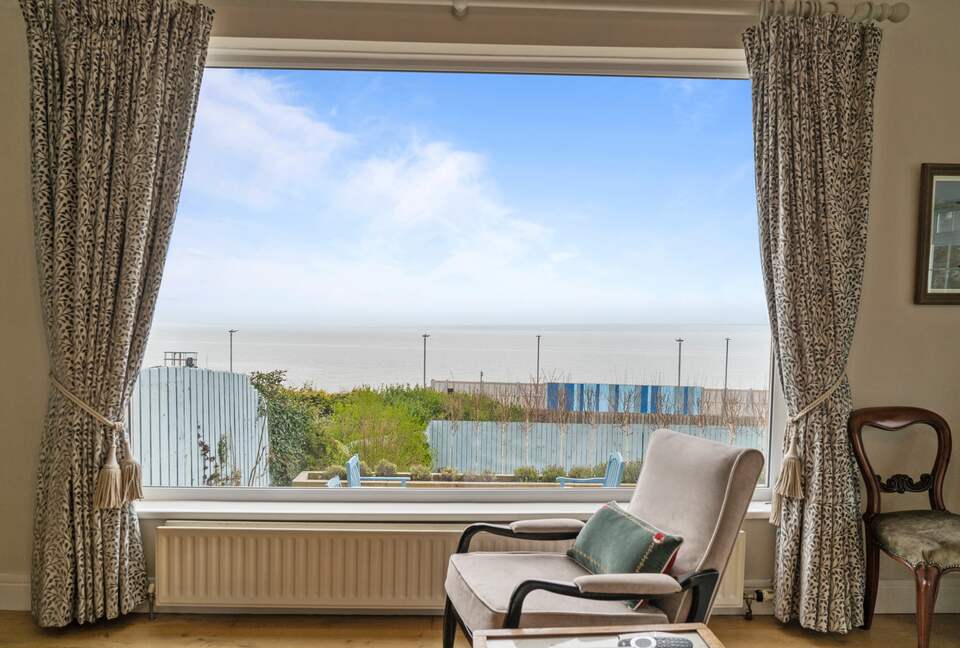 Carmichael House - Carrickfergus, United Kingdom