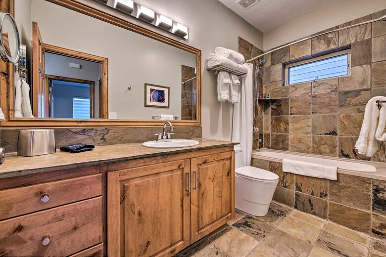 Park City Getaway | Two Miles to Ski Lift - Park City, Utah