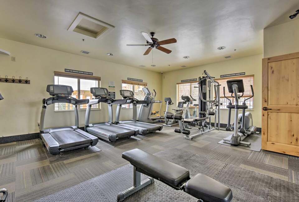 Park City Getaway | Two Miles to Ski Lift - Park City, Utah