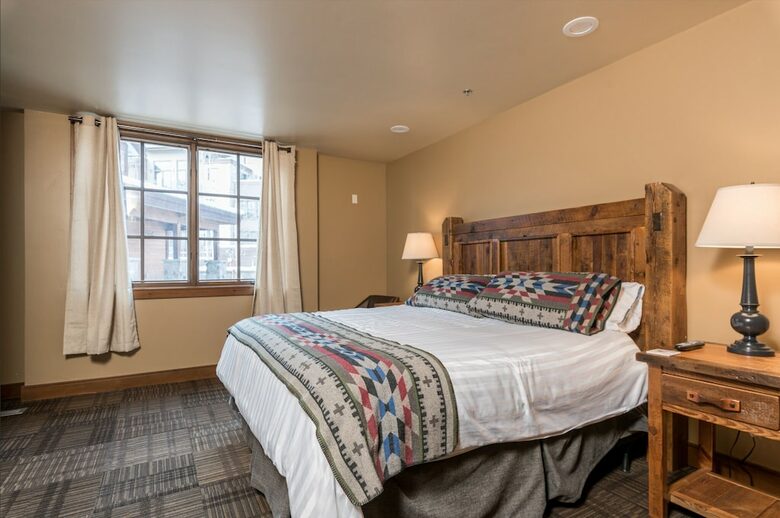 Stunning Sun Valley Luxury Home - Sun Valley, Idaho