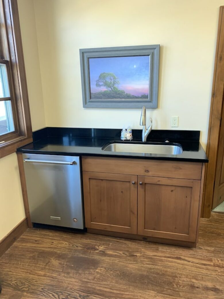 Stunning Sun Valley Luxury Home - Sun Valley, Idaho