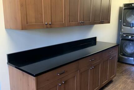 Stunning Sun Valley Luxury Home - Sun Valley, Idaho