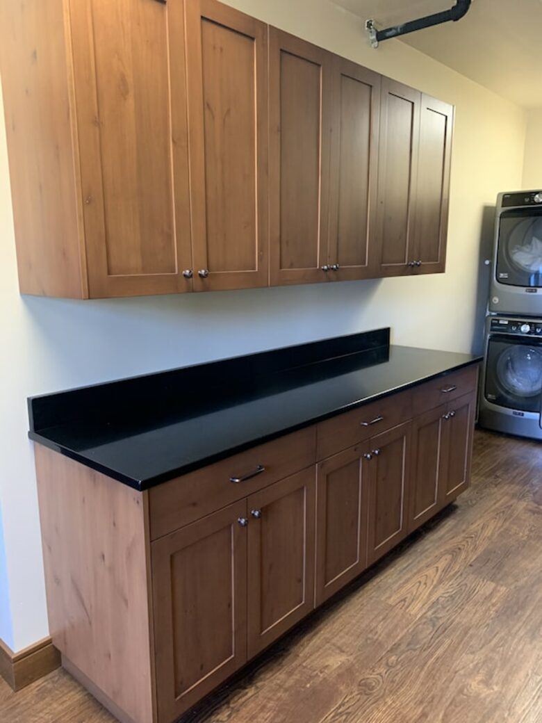 Stunning Sun Valley Luxury Home - Sun Valley, Idaho