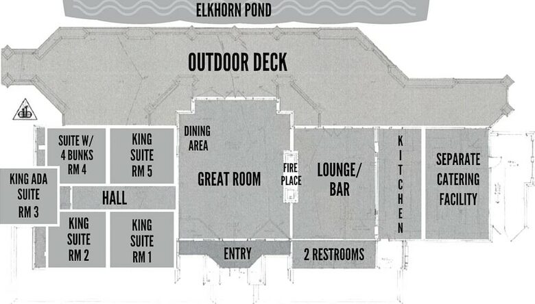 Stunning Sun Valley Luxury Home - Sun Valley, Idaho