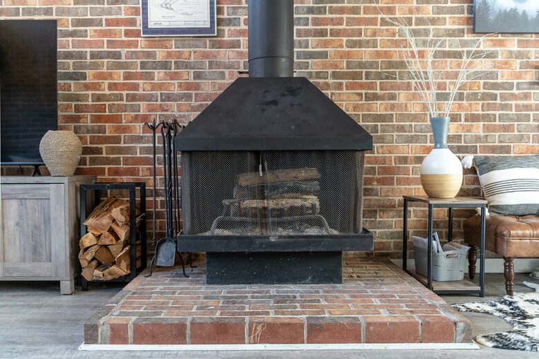 Beech Mountain Retreat | Walk to Beech Mountain Slopes - Beech Mountain, North Carolina