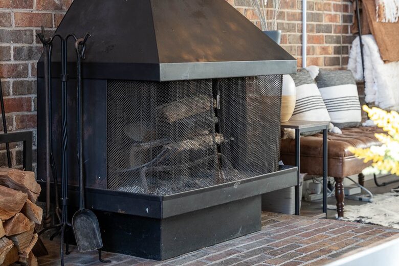 Beech Mountain Retreat | Walk to Beech Mountain Slopes - Beech Mountain, North Carolina