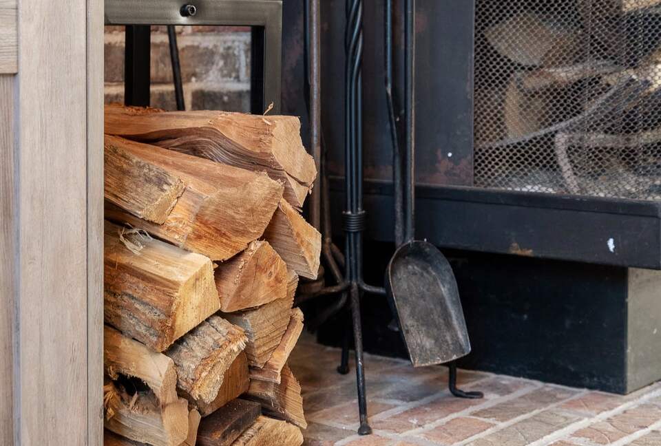 Beech Mountain Retreat | Walk to Beech Mountain Slopes - Beech Mountain, North Carolina