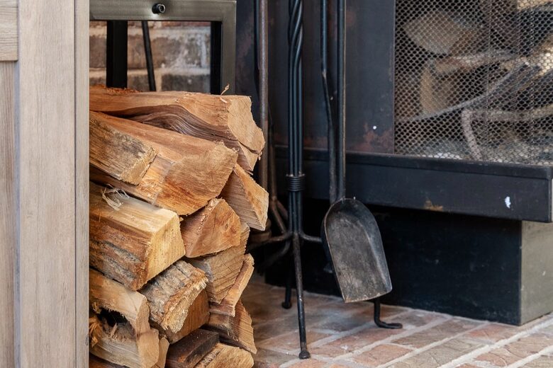 Beech Mountain Retreat | Walk to Beech Mountain Slopes - Beech Mountain, North Carolina