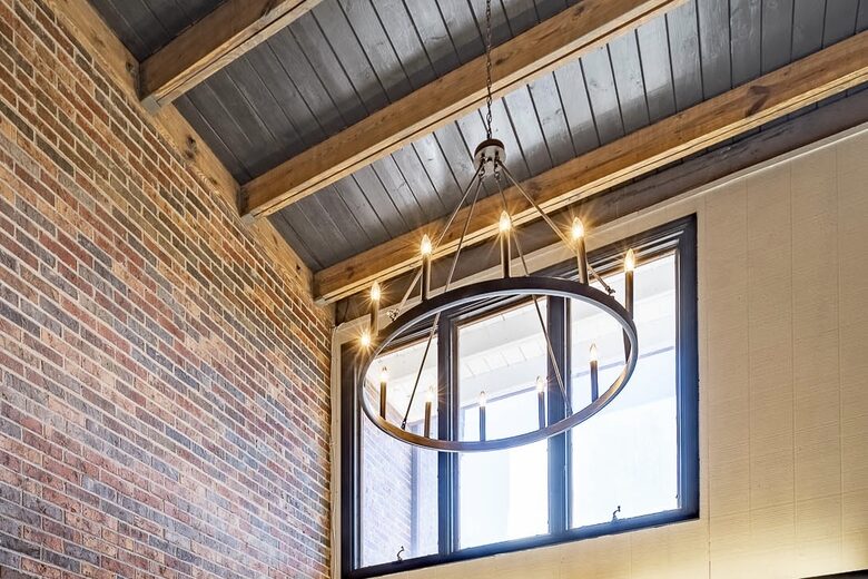 Beech Mountain Retreat | Walk to Beech Mountain Slopes - Beech Mountain, North Carolina