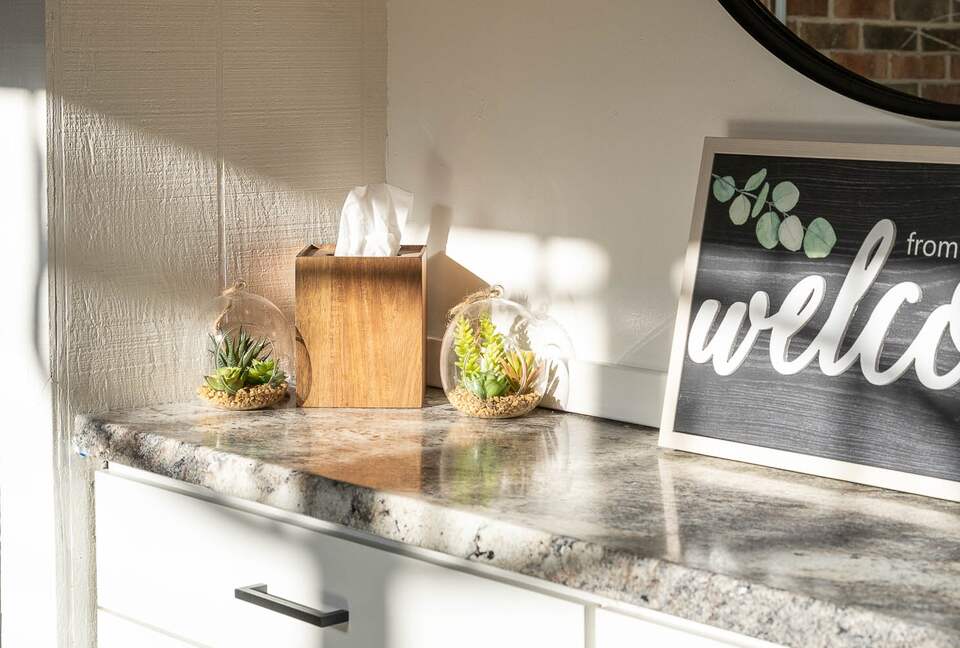 Beech Mountain Retreat | Walk to Beech Mountain Slopes - Beech Mountain, North Carolina