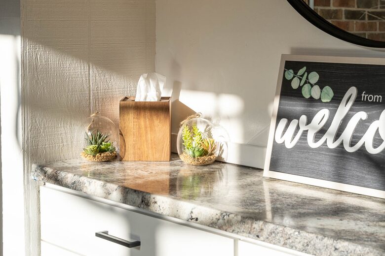 Beech Mountain Retreat | Walk to Beech Mountain Slopes - Beech Mountain, North Carolina