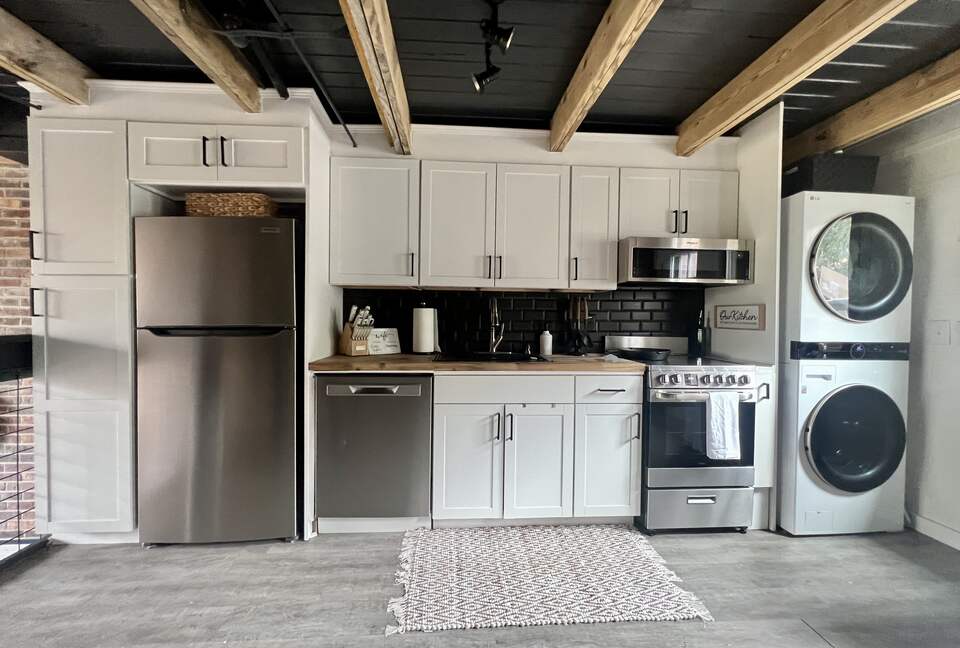 Beech Mountain Retreat | Walk to Beech Mountain Slopes - Beech Mountain, North Carolina