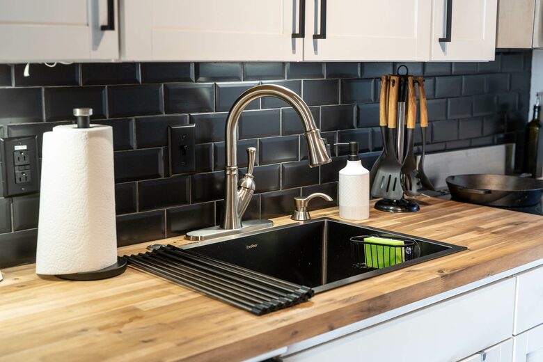 Beech Mountain Retreat | Walk to Beech Mountain Slopes - Beech Mountain, North Carolina