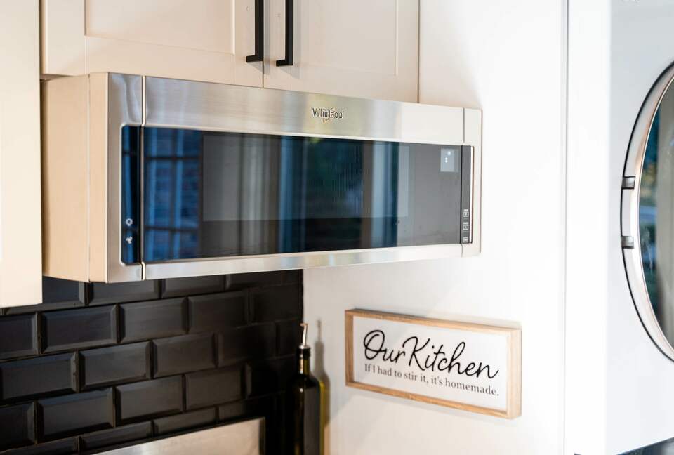 Beech Mountain Retreat | Walk to Beech Mountain Slopes - Beech Mountain, North Carolina