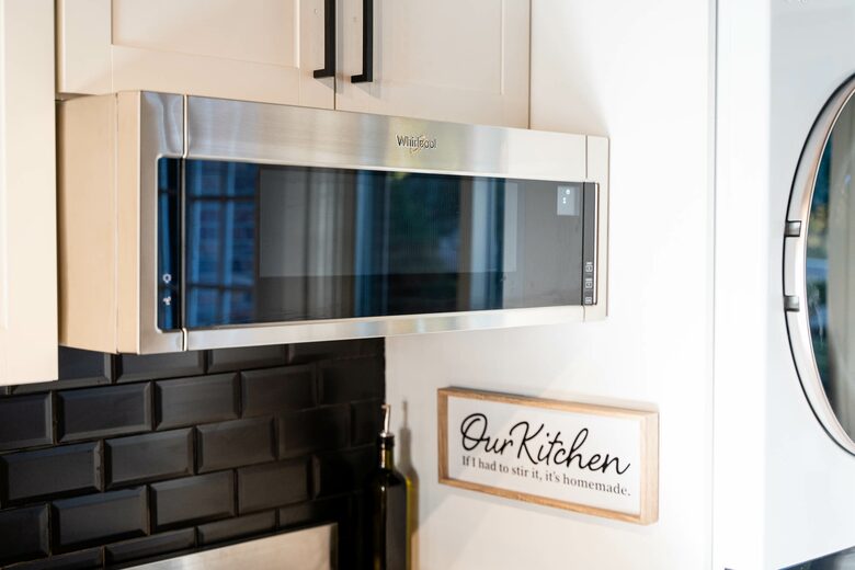 Beech Mountain Retreat | Walk to Beech Mountain Slopes - Beech Mountain, North Carolina