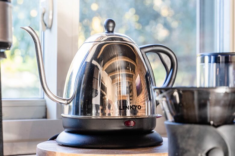 Beech Mountain Retreat | Walk to Beech Mountain Slopes - Beech Mountain, North Carolina