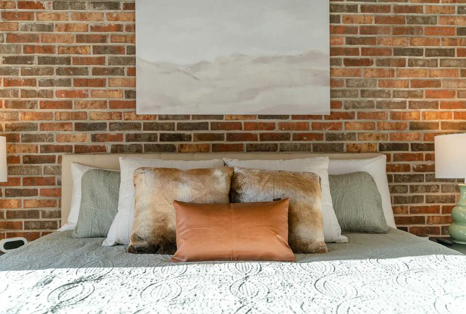 Beech Mountain Retreat | Walk to Beech Mountain Slopes - Beech Mountain, North Carolina