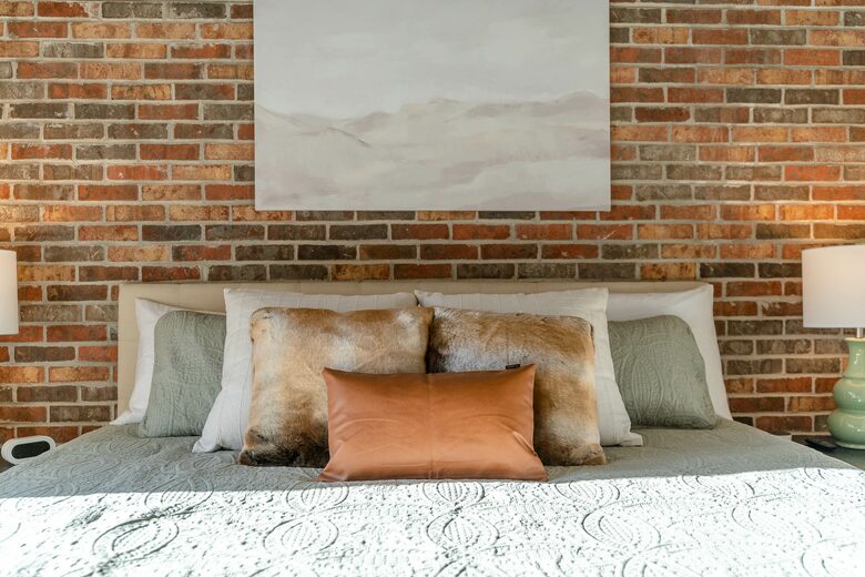 Beech Mountain Retreat | Walk to Beech Mountain Slopes - Beech Mountain, North Carolina