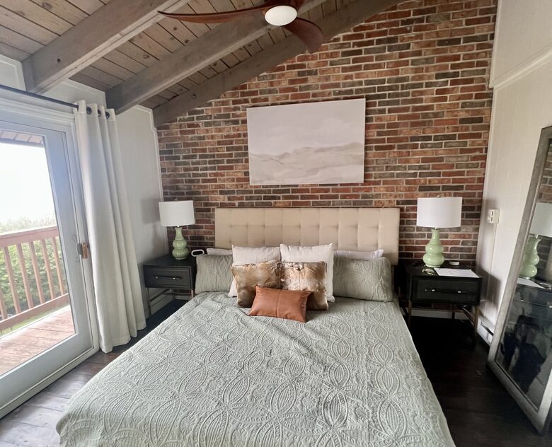 Beech Mountain Retreat | Walk to Beech Mountain Slopes - Beech Mountain, North Carolina