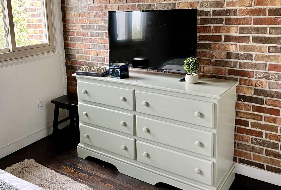 Beech Mountain Retreat | Walk to Beech Mountain Slopes - Beech Mountain, North Carolina