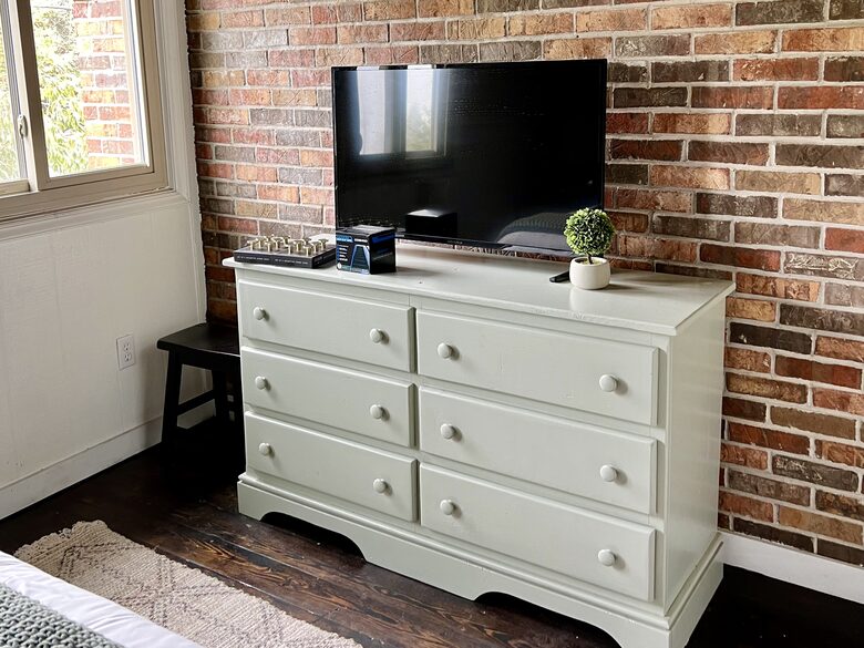 Beech Mountain Retreat | Walk to Beech Mountain Slopes - Beech Mountain, North Carolina