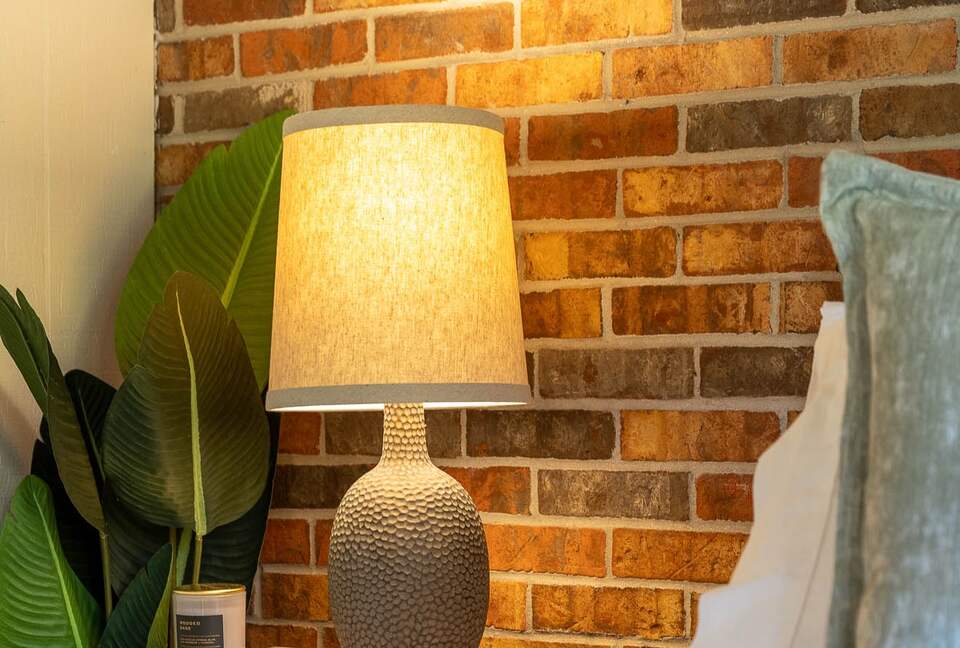 Beech Mountain Retreat | Walk to Beech Mountain Slopes - Beech Mountain, North Carolina