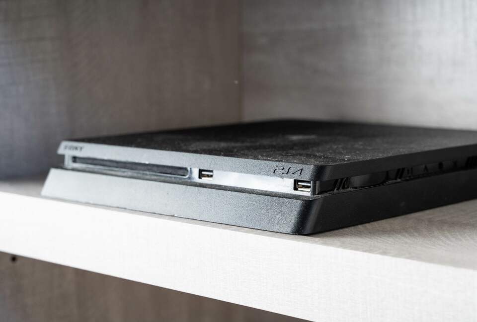 Beech Mountain Retreat | Walk to Beech Mountain Slopes - Beech Mountain, North Carolina