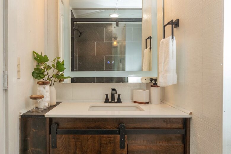 Beech Mountain Retreat | Walk to Beech Mountain Slopes - Beech Mountain, North Carolina