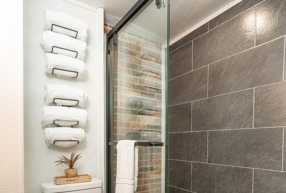 Beech Mountain Retreat | Walk to Beech Mountain Slopes - Beech Mountain, North Carolina