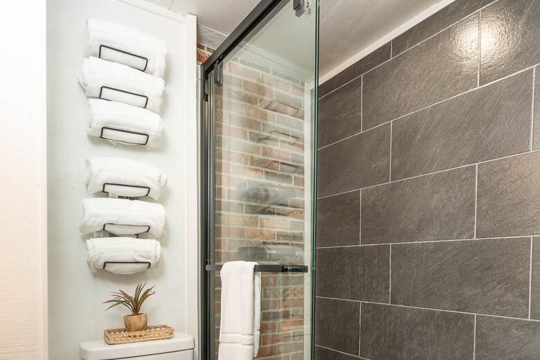 Beech Mountain Retreat | Walk to Beech Mountain Slopes - Beech Mountain, North Carolina