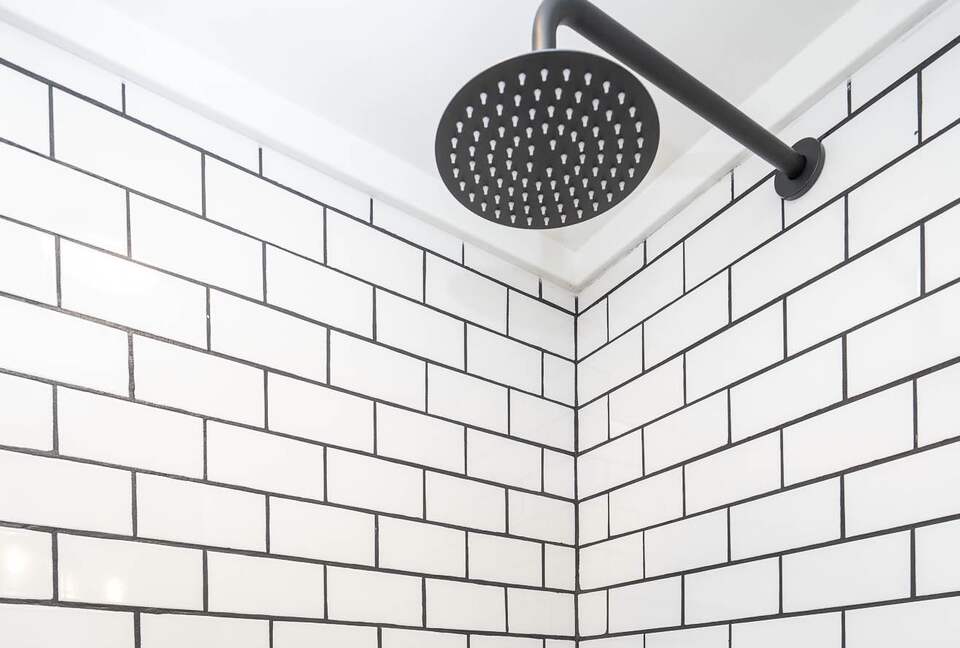 Beech Mountain Retreat | Walk to Beech Mountain Slopes - Beech Mountain, North Carolina