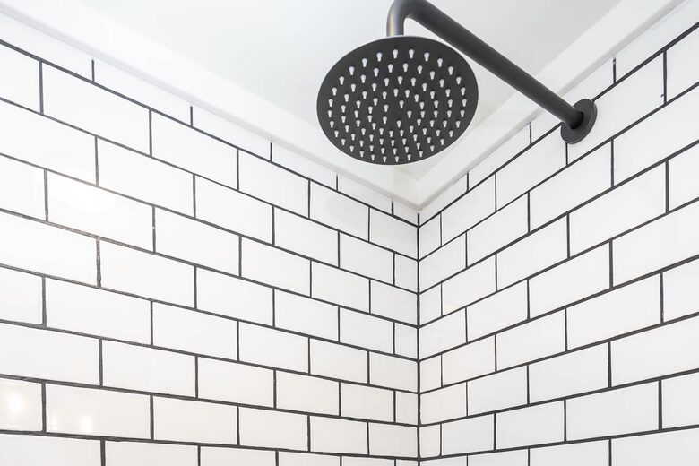 Beech Mountain Retreat | Walk to Beech Mountain Slopes - Beech Mountain, North Carolina