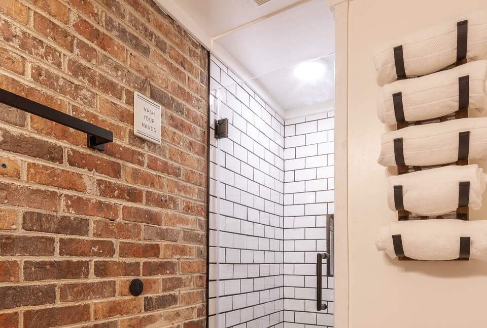 Beech Mountain Retreat | Walk to Beech Mountain Slopes - Beech Mountain, North Carolina