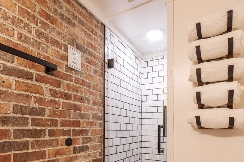 Beech Mountain Retreat | Walk to Beech Mountain Slopes - Beech Mountain, North Carolina