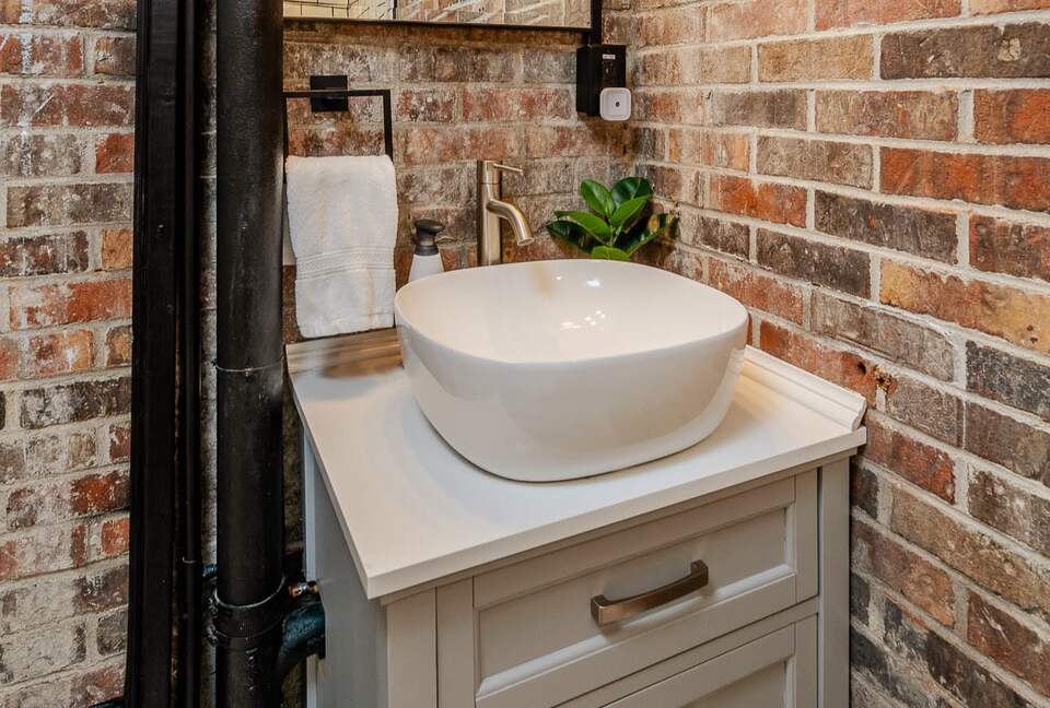 Beech Mountain Retreat | Walk to Beech Mountain Slopes - Beech Mountain, North Carolina