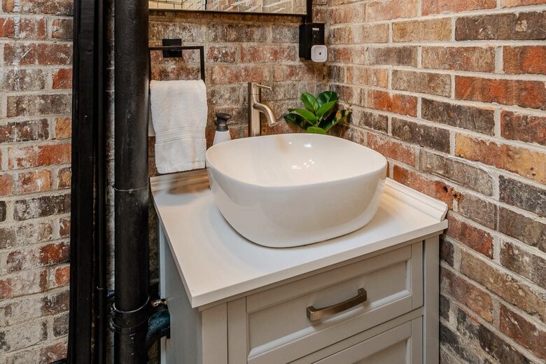 Beech Mountain Retreat | Walk to Beech Mountain Slopes - Beech Mountain, North Carolina