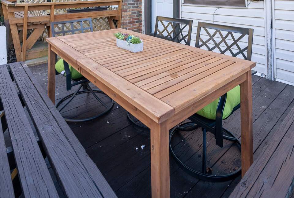 Beech Mountain Retreat | Walk to Beech Mountain Slopes - Beech Mountain, North Carolina